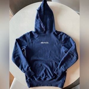 Aime Leon Dore sweatshirt